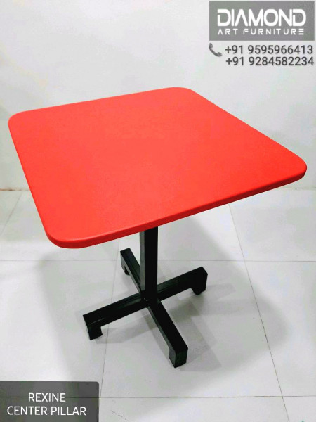 Featured product