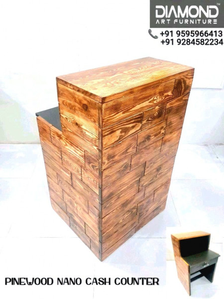 Featured product