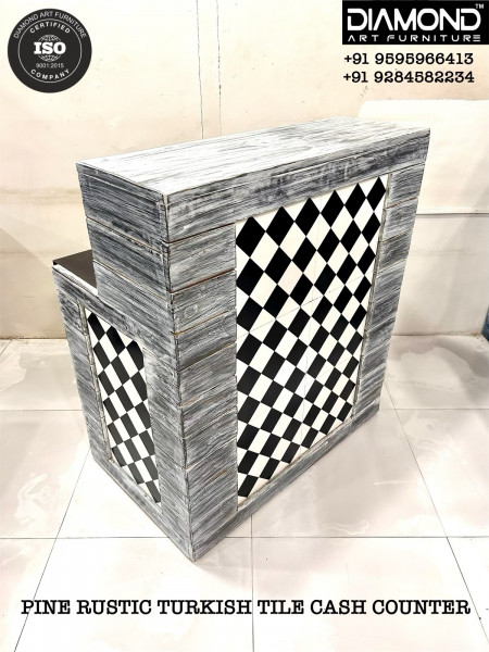 Featured product