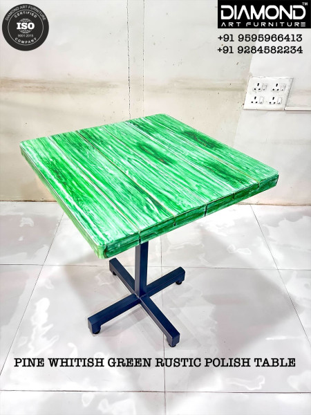 Featured product